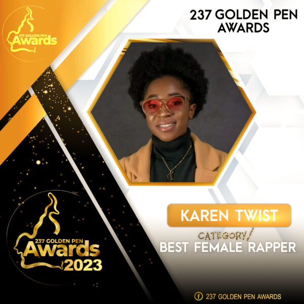 Karen Twist