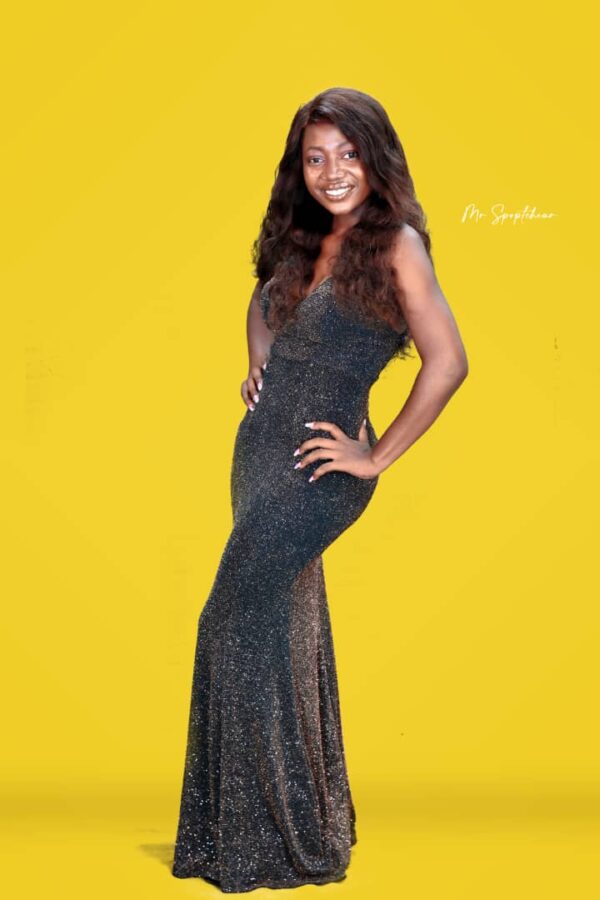 Kethia