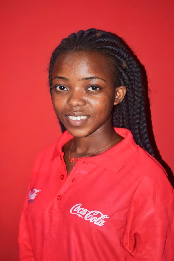 Beyala merveille