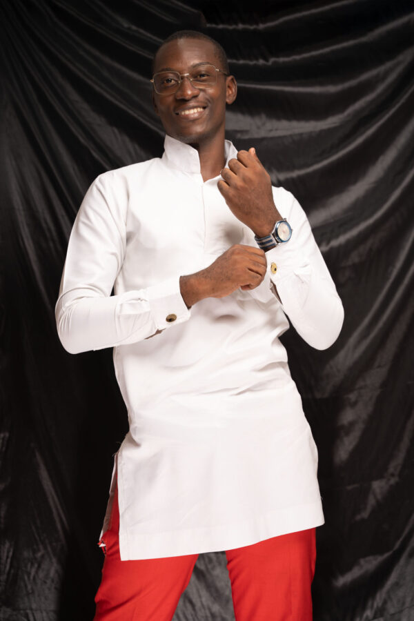 NDJENG PHILIPPE