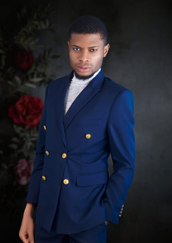 Francis Banki