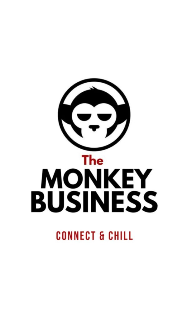 The Monkey Business