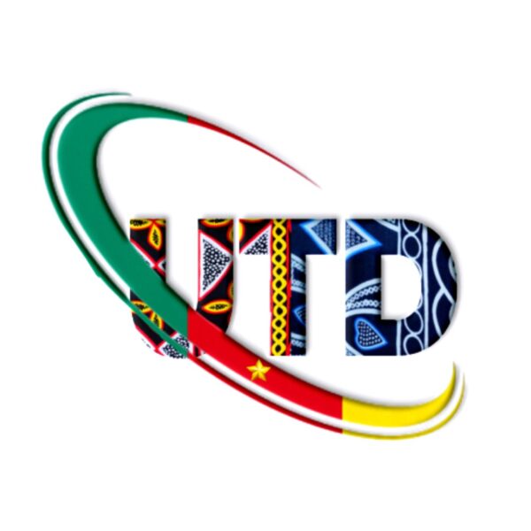 Ultimate Traditional Designs