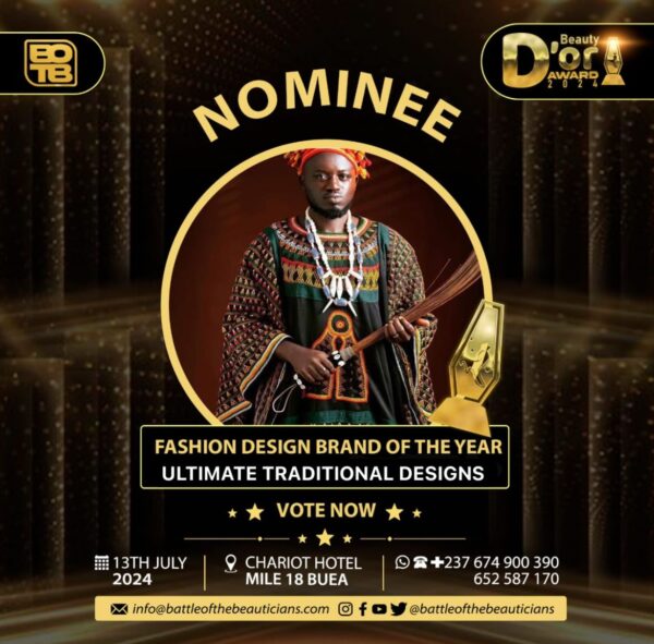 Ultimate Traditional Designs