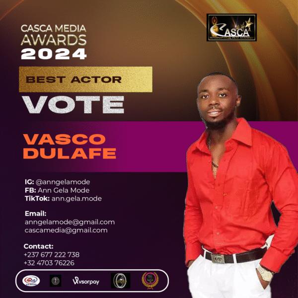 Vasco