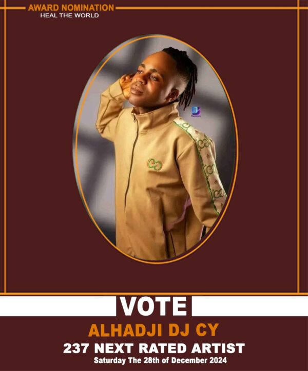 ALHADJI-DJ-CY