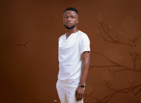 OBASI DILAND