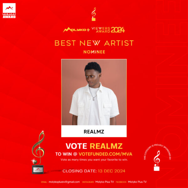 Realmz