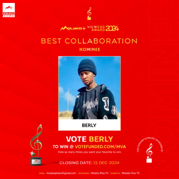 Berly
