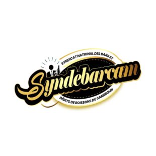 SYNDEBARCAM Awards