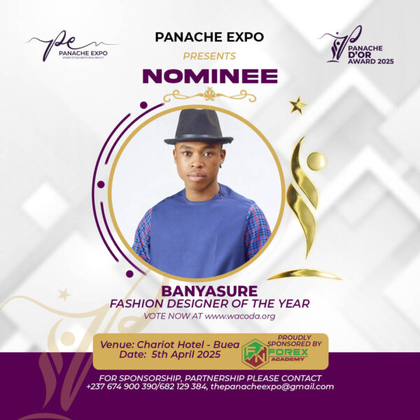 Banyasure