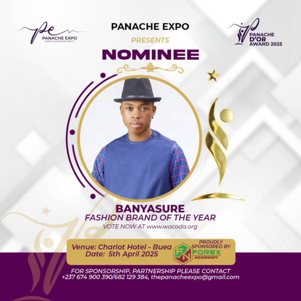 Banyasure