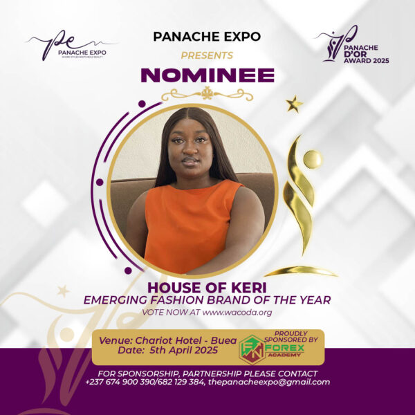 House of Keri