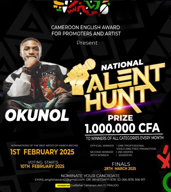 Okunol