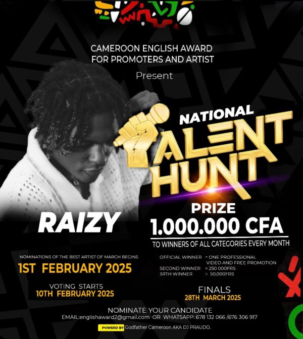 Raizy