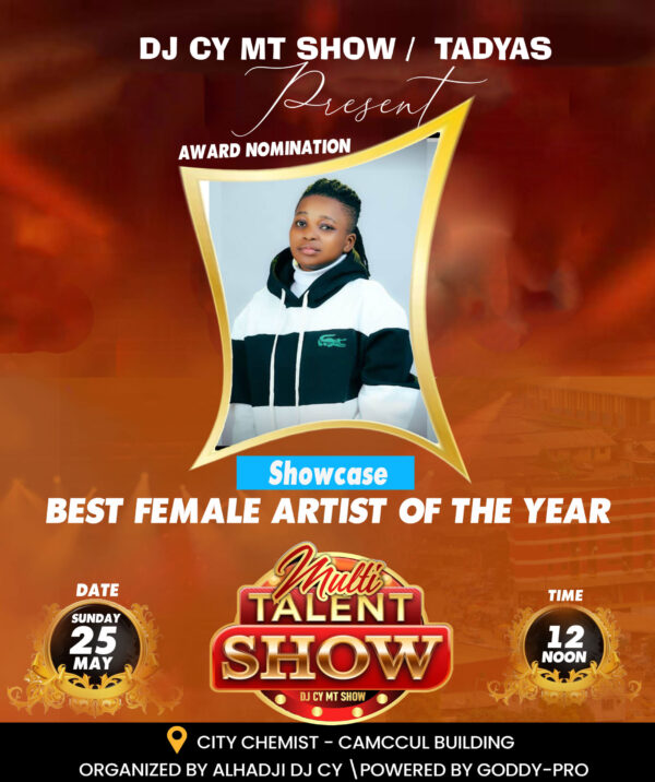 Showcase
