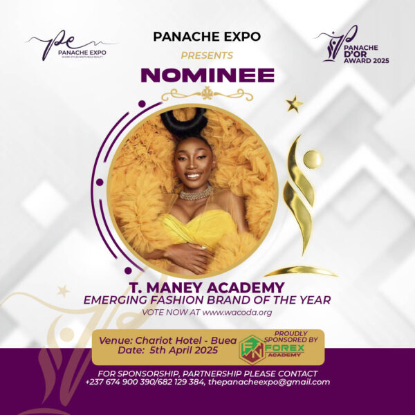 T. Maney Academy