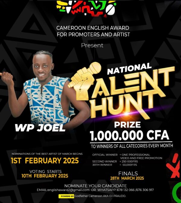 Wp Joel