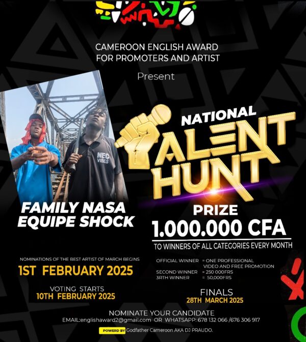 Family Nasa Equipe Shock