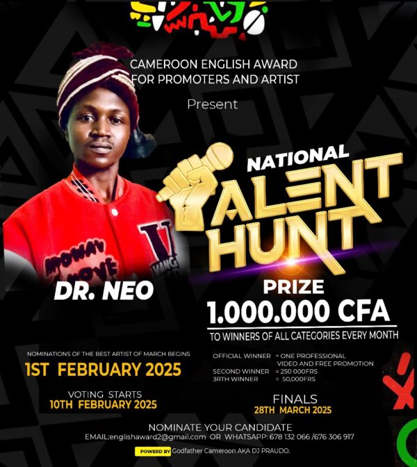 Dr. Neo