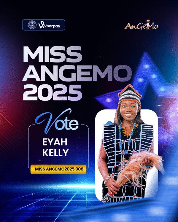 MISS ANGEMO 008