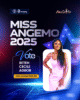 MISS ANGEMO2025 010