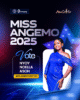 MISS ANGEMO 002