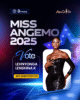 MISS ANGEMO 004