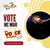 MC Mojo