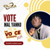 Mal Yanko