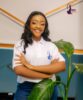 DIVINE-FAVOUR NAYESU KINGE