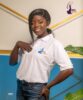 MAGAH PRECIOUS FAITH