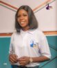 Tembe Sandrine